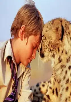 Мысли о свободе (2005) скачать торрент файл Мысли о свободе (2005) фильм скачать торрент файл