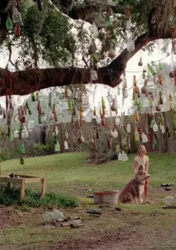 Благодаря Винн Дикси (2005) скачать торрент файл Благодаря Винн Дикси (2005) фильм скачать торрент файл