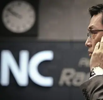 Террор в прямом эфире (2013) в хорошем качестве скачать торрент файл Террор в прямом эфире (2013) фильм в хорошем качестве скачать торрент файл