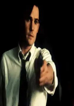 Короли самоубийства (1997) скачать торрент бесплатно Короли самоубийства (1997) фильм скачать торрент бесплатно