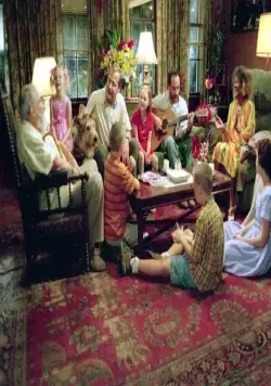 Благодаря Винн Дикси (2005) скачать торрент бесплатно Благодаря Винн Дикси (2005) фильм скачать торрент бесплатно