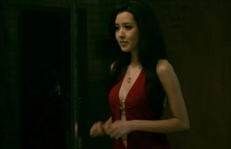 Закрытая вечеринка (2009) в хорошем качестве скачать торрент файл Закрытая вечеринка (2009) фильм в хорошем качестве скачать торрент файл