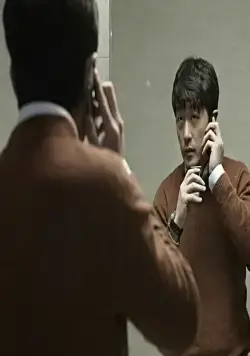 Террор в прямом эфире (2013) скачать торрент файл Террор в прямом эфире (2013) фильм скачать торрент файл