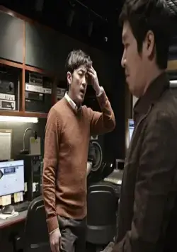 Террор в прямом эфире (2013) скачать торрент бесплатно Террор в прямом эфире (2013) фильм скачать торрент бесплатно