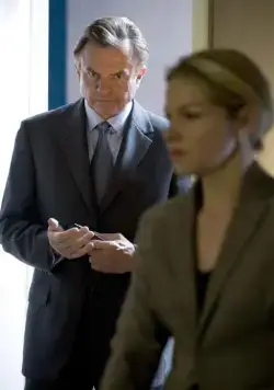 В ее шкуре (2009) скачать торрент бесплатно В ее шкуре (2009) фильм скачать торрент бесплатно