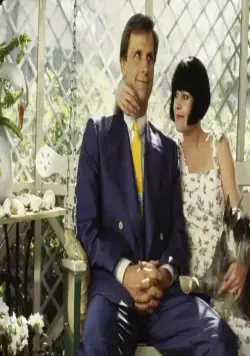 Дикая штучка (1986) в хорошем качестве скачать торрент файл Дикая штучка (1986) фильм в хорошем качестве скачать торрент файл