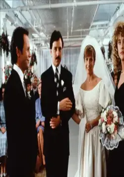 Когда Гарри встретил Салли... (1989) скачать торрент файл Когда Гарри встретил Салли... (1989) фильм скачать торрент файл