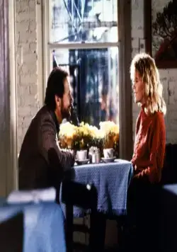 Когда Гарри встретил Салли... (1989) скачать торрент бесплатно Когда Гарри встретил Салли... (1989) фильм скачать торрент бесплатно