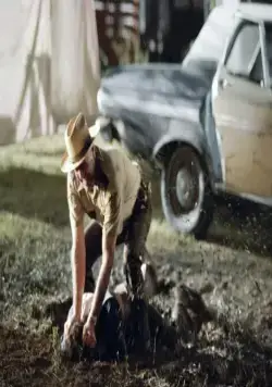 Техасская резня бензопилой (2003) в хорошем качестве скачать торрент файл Техасская резня бензопилой (2003) фильм в хорошем качестве скачать торрент файл