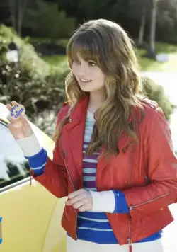 16 Желаний (2010) в хорошем качестве скачать торрент файл 16 Желаний (2010) фильм в хорошем качестве скачать торрент файл