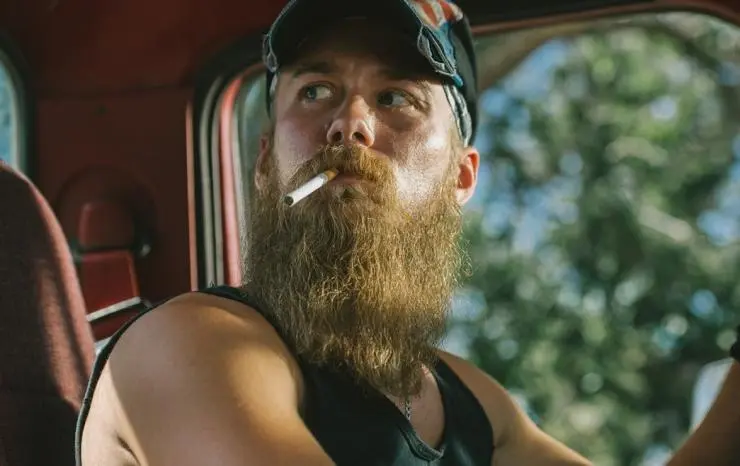 Бедный мальчик (2016) скачать торрент файл Бедный мальчик (2016) фильм скачать торрент файл