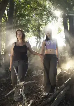 В ее шкуре (2009) скачать торрент файл В ее шкуре (2009) фильм скачать торрент файл