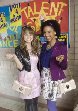 16 Желаний (2010) скачать торрент файл 16 Желаний (2010) фильм скачать торрент файл