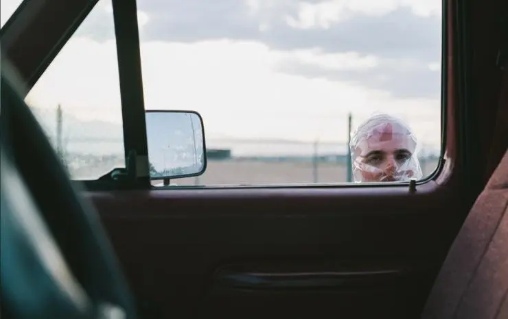 Бедный мальчик (2016) скачать торрент бесплатно Бедный мальчик (2016) фильм скачать торрент бесплатно