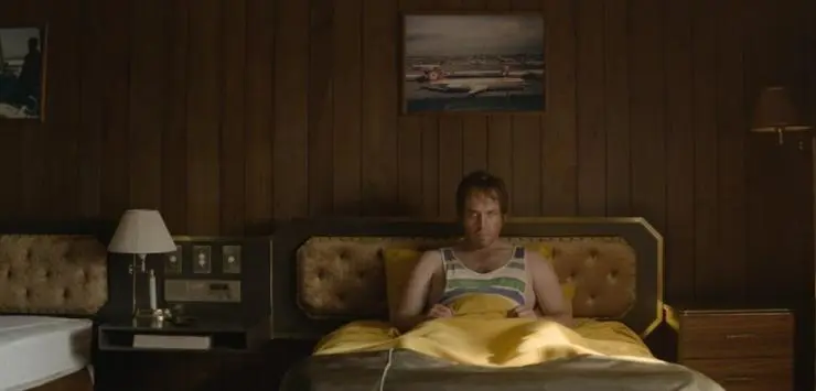 Мул (2014) в хорошем качестве скачать торрент файл Мул (2014) фильм в хорошем качестве скачать торрент файл