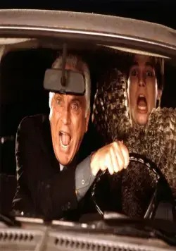 Дочь моего босса (2003) в хорошем качестве скачать торрент файл Дочь моего босса (2003) фильм в хорошем качестве скачать торрент файл