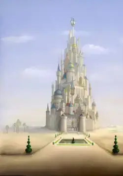 Король и птица (1980) скачать торрент файл Король и птица (1980) мультфильм скачать торрент файл