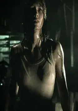 Техасская резня бензопилой (2003) скачать торрент файл Техасская резня бензопилой (2003) фильм скачать торрент файл