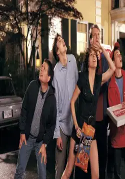 Дочь моего босса (2003) скачать торрент бесплатно Дочь моего босса (2003) фильм скачать торрент бесплатно