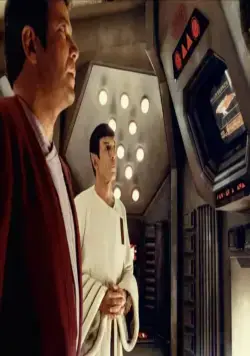 Звездный путь 4: Дорога домой (1986) скачать торрент бесплатно Звездный путь 4: Дорога домой (1986) фильм скачать торрент бесплатно