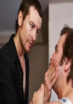 Мул (2014) скачать торрент файл Мул (2014) фильм скачать торрент файл