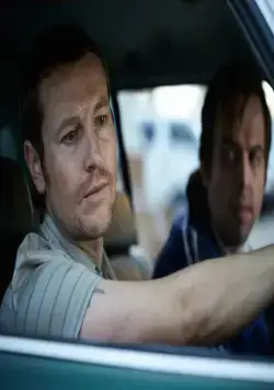 Мул (2014) скачать торрент бесплатно Мул (2014) фильм скачать торрент бесплатно