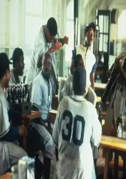 Армейская история (1984) скачать торрент файл Армейская история (1984) фильм скачать торрент файл