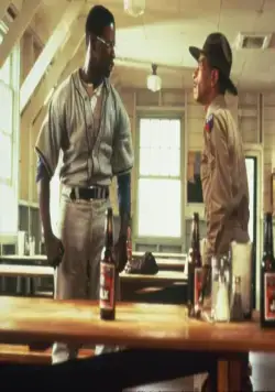 Армейская история (1984) скачать торрент бесплатно Армейская история (1984) фильм скачать торрент бесплатно