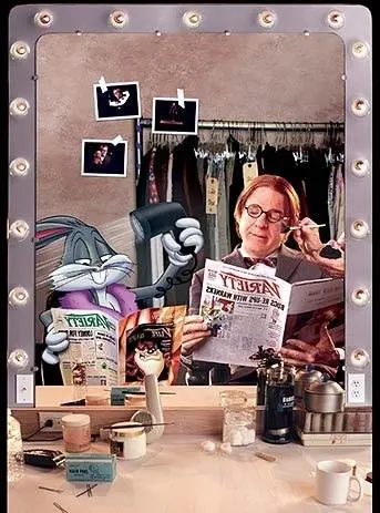 Луни Тюнз: Снова в деле (2003) в хорошем качестве скачать торрент файл Луни Тюнз: Снова в деле (2003) мультфильм в хорошем качестве скачать торрент файл