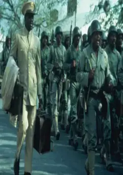 Армейская история (1984) в хорошем качестве скачать торрент файл Армейская история (1984) фильм в хорошем качестве скачать торрент файл