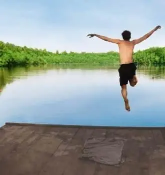 Летний шторм (2004) скачать торрент бесплатно Летний шторм (2004) фильм скачать торрент бесплатно