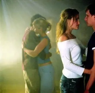 Летний шторм (2004) скачать торрент файл Летний шторм (2004) фильм скачать торрент файл