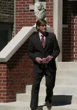 Большие деньги (2009) скачать торрент бесплатно Большие деньги (2009) фильм скачать торрент бесплатно