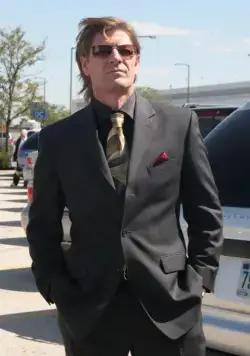 Большие деньги (2009) скачать торрент файл Большие деньги (2009) фильм скачать торрент файл