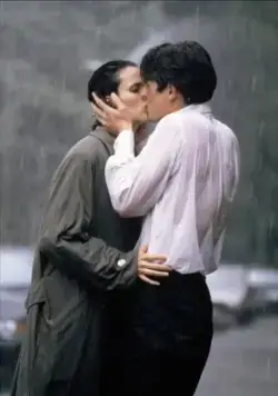 Четыре свадьбы и одни похороны (1993) скачать торрент бесплатно Четыре свадьбы и одни похороны (1993) фильм скачать торрент бесплатно