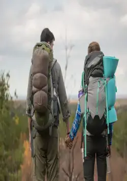 Глушь (2014) скачать торрент файл Глушь (2014) фильм скачать торрент файл