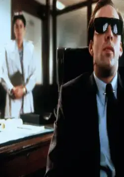 Поцелуй вампира (1988) скачать торрент файл Поцелуй вампира (1988) фильм скачать торрент файл