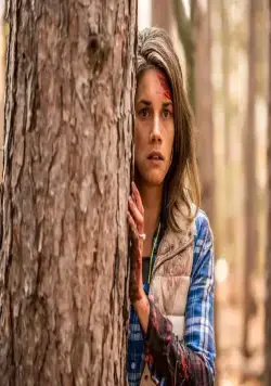 Глушь (2014) в хорошем качестве скачать торрент файл Глушь (2014) фильм в хорошем качестве скачать торрент файл