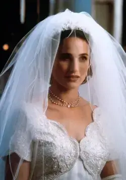 Четыре свадьбы и одни похороны (1993) скачать торрент файл Четыре свадьбы и одни похороны (1993) фильм скачать торрент файл