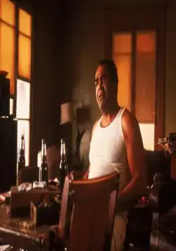 Дьявол в голубом платье (1995) в хорошем качестве скачать торрент файл Дьявол в голубом платье (1995) фильм в хорошем качестве скачать торрент файл