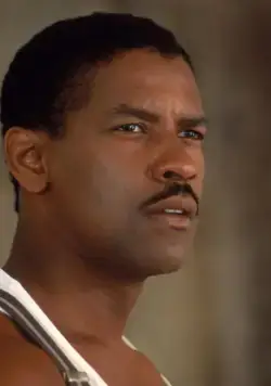 Дьявол в голубом платье (1995) скачать торрент бесплатно Дьявол в голубом платье (1995) фильм скачать торрент бесплатно