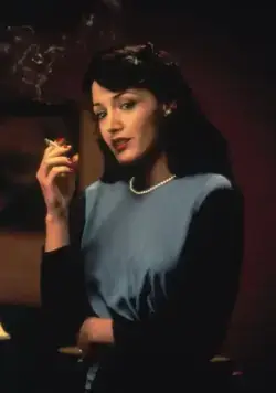 Дьявол в голубом платье (1995) скачать торрент файл Дьявол в голубом платье (1995) фильм скачать торрент файл