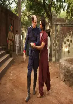 Наши истории любви (2012) в хорошем качестве скачать торрент файл Наши истории любви (2012) фильм в хорошем качестве скачать торрент файл