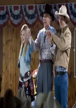 Плетеное дерево (2011) скачать торрент файл Плетеное дерево (2011) фильм скачать торрент файл