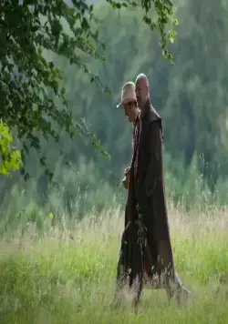 Плетеное дерево (2011) скачать торрент бесплатно Плетеное дерево (2011) фильм скачать торрент бесплатно