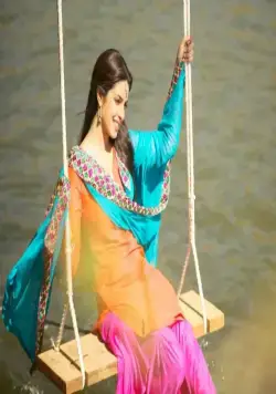 Наши истории любви (2012) скачать торрент файл Наши истории любви (2012) фильм скачать торрент файл