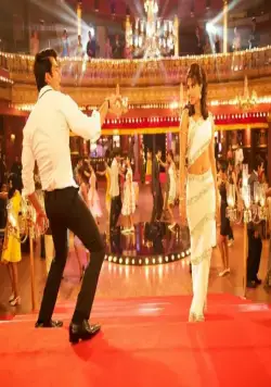 Наши истории любви (2012) скачать торрент бесплатно Наши истории любви (2012) фильм скачать торрент бесплатно