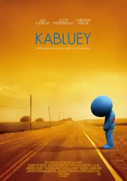 Каблуи / Kabluey (2007) фильм скачать через торрет бесплатно в хорошем качестве