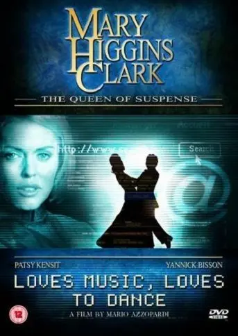 Любит музыку и танцы / Loves Music, Loves to Dance (2001) фильм скачать через торрет бесплатно в хорошем качестве