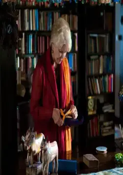 Однажды эта боль принесет тебе пользу (2011) скачать торрент бесплатно Однажды эта боль принесет тебе пользу (2011) фильм скачать торрент бесплатно